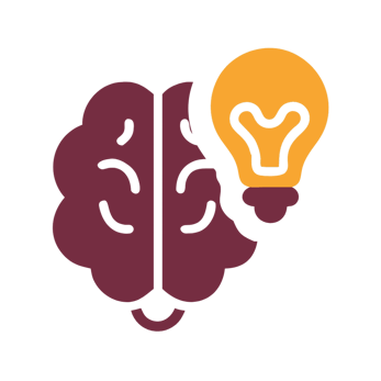 brain-with-lightbulb--the-bulb-of-the-lightbulb-is