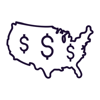 outline-of-america-with-3-dollar-signs-on-top-of-i (1)