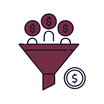 sales-funnel-which-makes-money